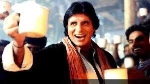 manishm1942's tweet photo. @SrBachchan
Congratulations Sir Ji On Completion Of๐๐๐๐#35YearsOfHum
@juniorbachchan
@BIGBonlyAmitabh
@Partho701 @DrAnilLoveAB @aspalod @ManishK89979565 @xhobdo @PravsAhuja19 @EfvijayKumar @joy_nair @Sujal_Pushkar @JrYadav1409 @ShubhadipMajum9 @UpadhyayRasesh @AmanKum27059195 https://t.co/PhGGK0YiWe