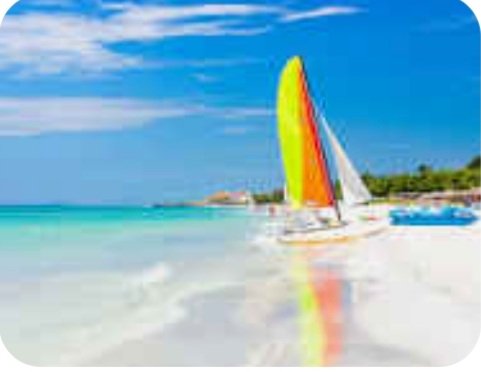 Se amplia la red celular LTE frecuencia 900 mhz, en las radiobases siguientes de la zona del Balneario de Varadero, la playa mas bella de Cuba: Varadero CT, Santa Marta CT, Las Morlas, Oasis y Paradisus Royal!
#EtecsaTeAcompaña