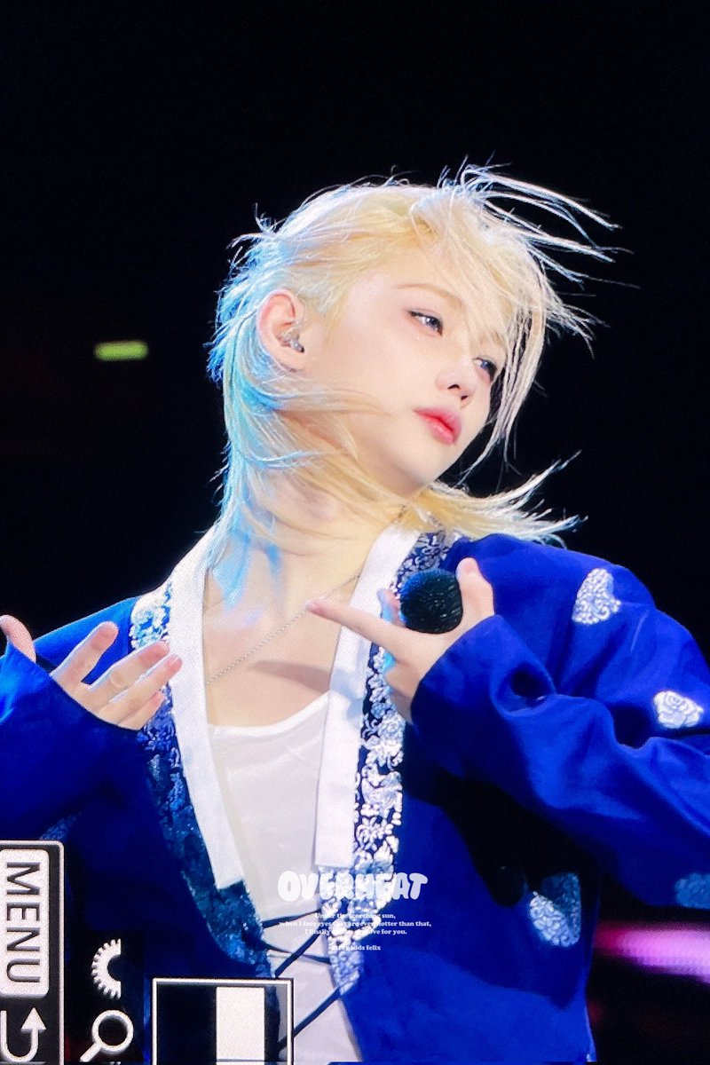 Bbokk_lix's tweet photo. 용복이 진짜 잘컸지 미소년이 초미남이 되는 정석루트 최종희망의 판타지편 https://t.co/l7LWuvgeXp