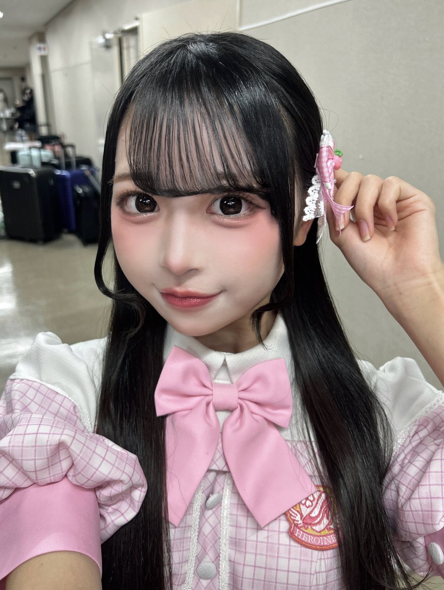*まる* 2月最初、すきって言ってほしいです꒰՞ ܸ. .ܸ՞꒱
