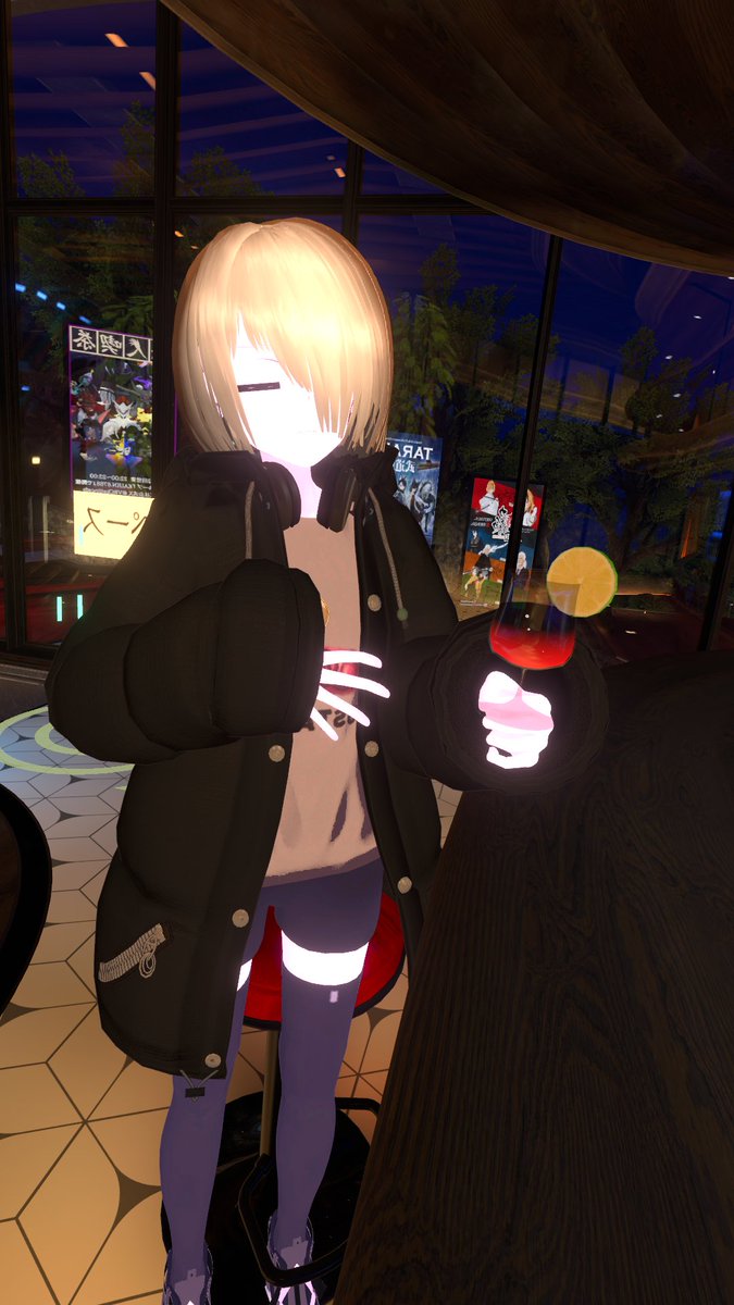 ENDIA(エンディア) (@forendia) on Twitter photo 