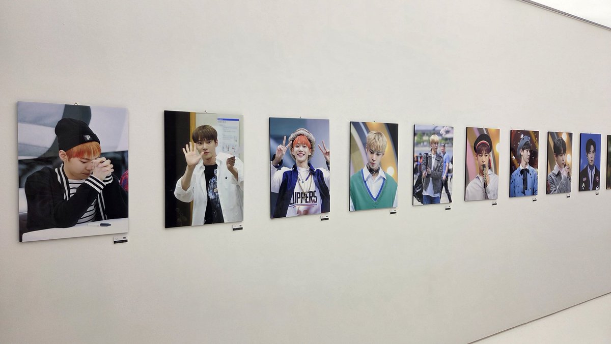 diejforwho's tweet photo. #YOUNGFILM2026_exhibition
올해도 내 인생 최고의 명절 도영날은 행복 꾹꾹 눌러 담아 즐겁게 보냈어요 ~~♡... 항상 귀여운 도영이 자랑해주셔서 감사합니다... 😍 https://t.co/9lnoI2JkE7