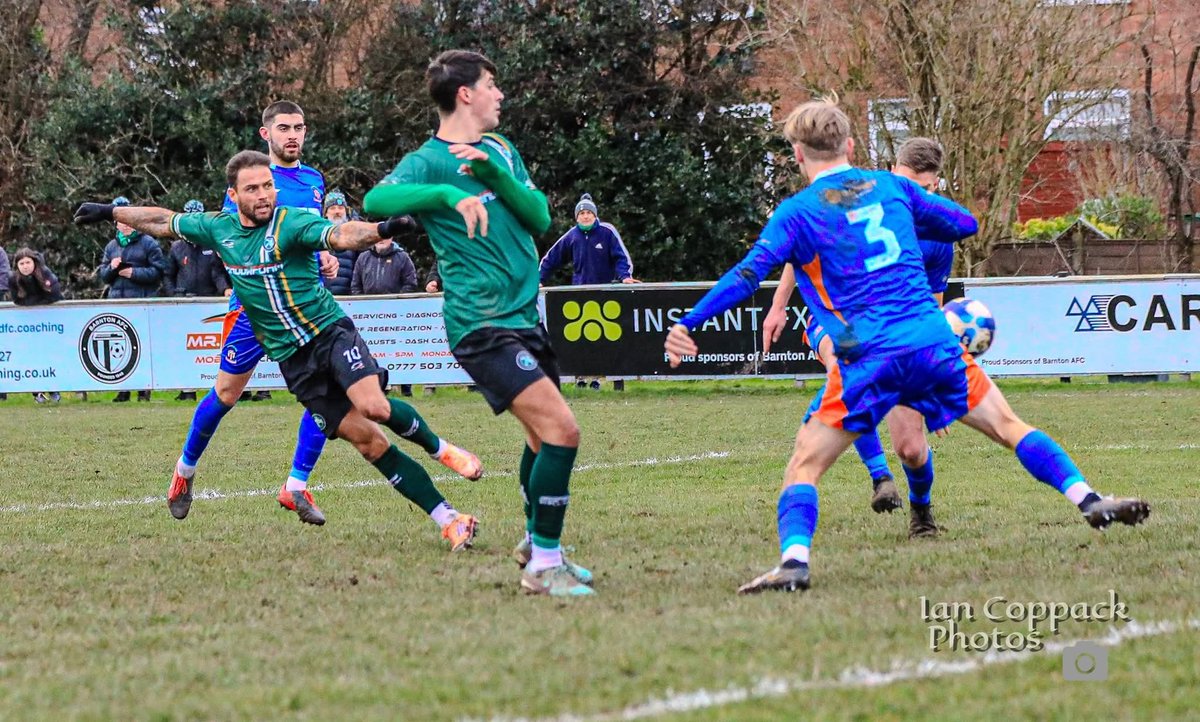 1874 Northwich tweet media