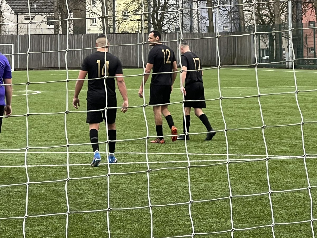 AmateurFixturesResultsSCO tweet media