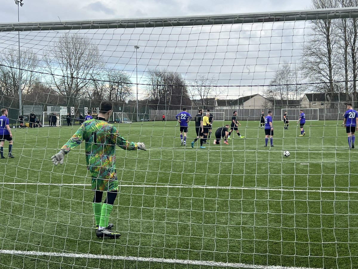 AmateurFixturesResultsSCO tweet media