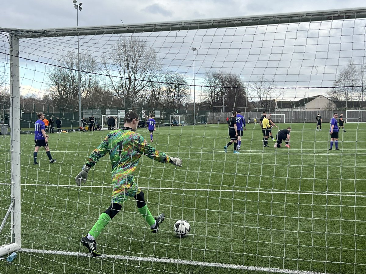 AmateurFixturesResultsSCO tweet media