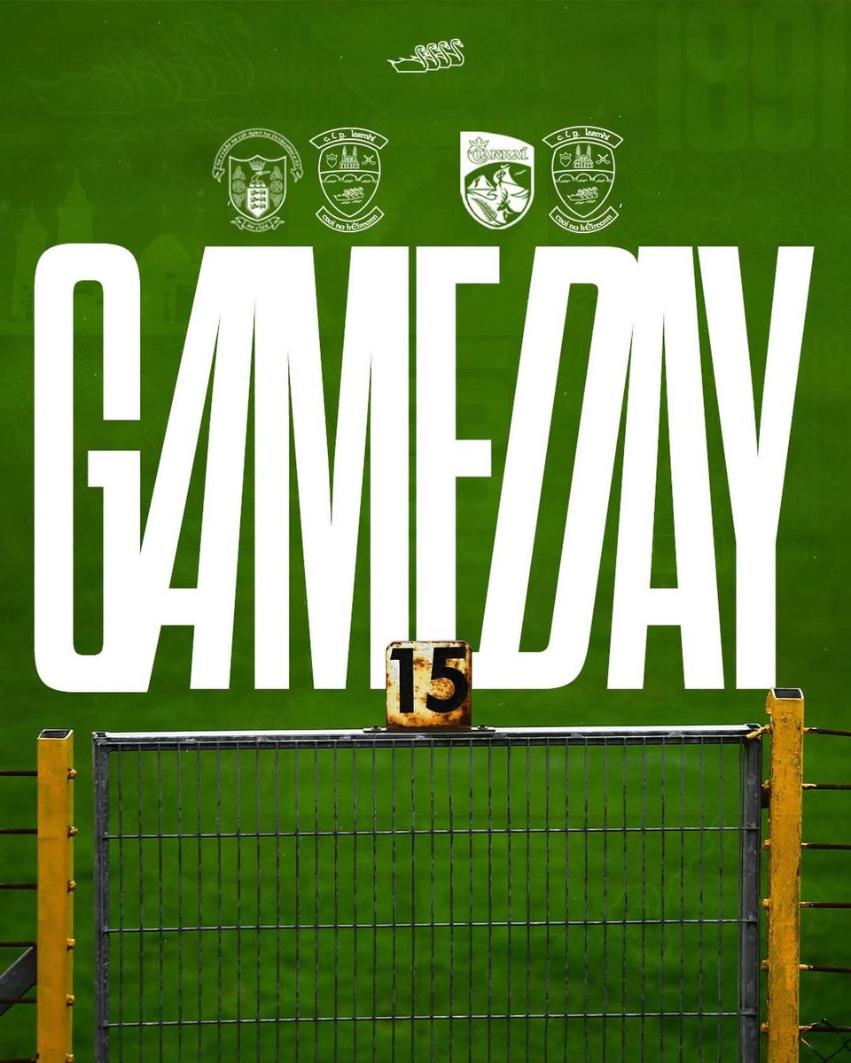 Annebrook House Hotel tweet media