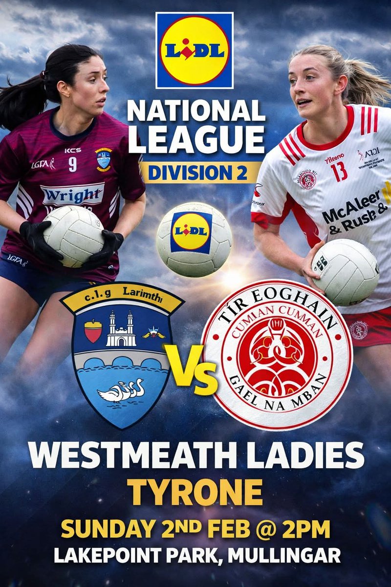 Annebrook House Hotel tweet media