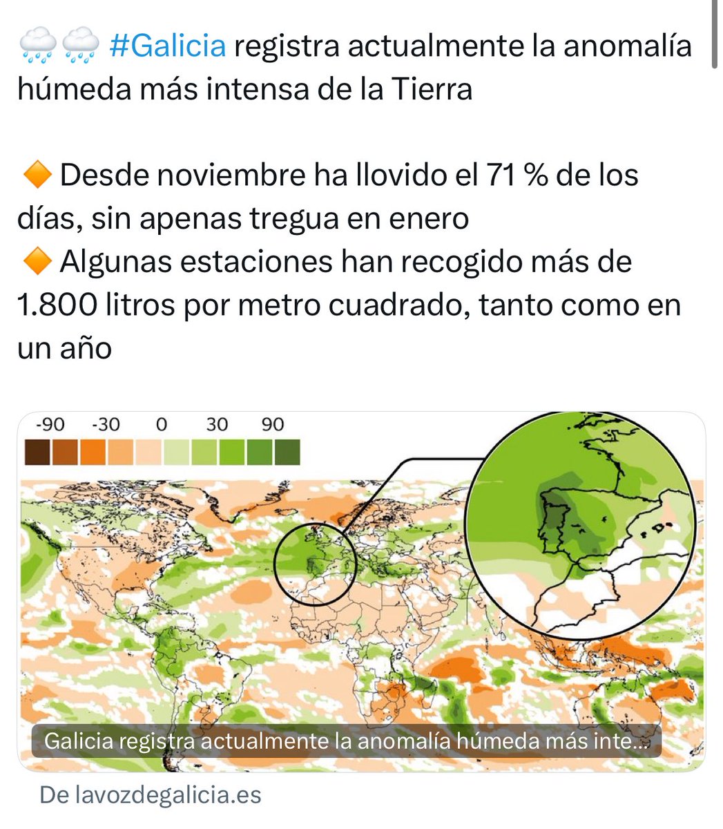 FastFurious_Bus's tweet image. Hasta los huesos 🥲🚍❄️