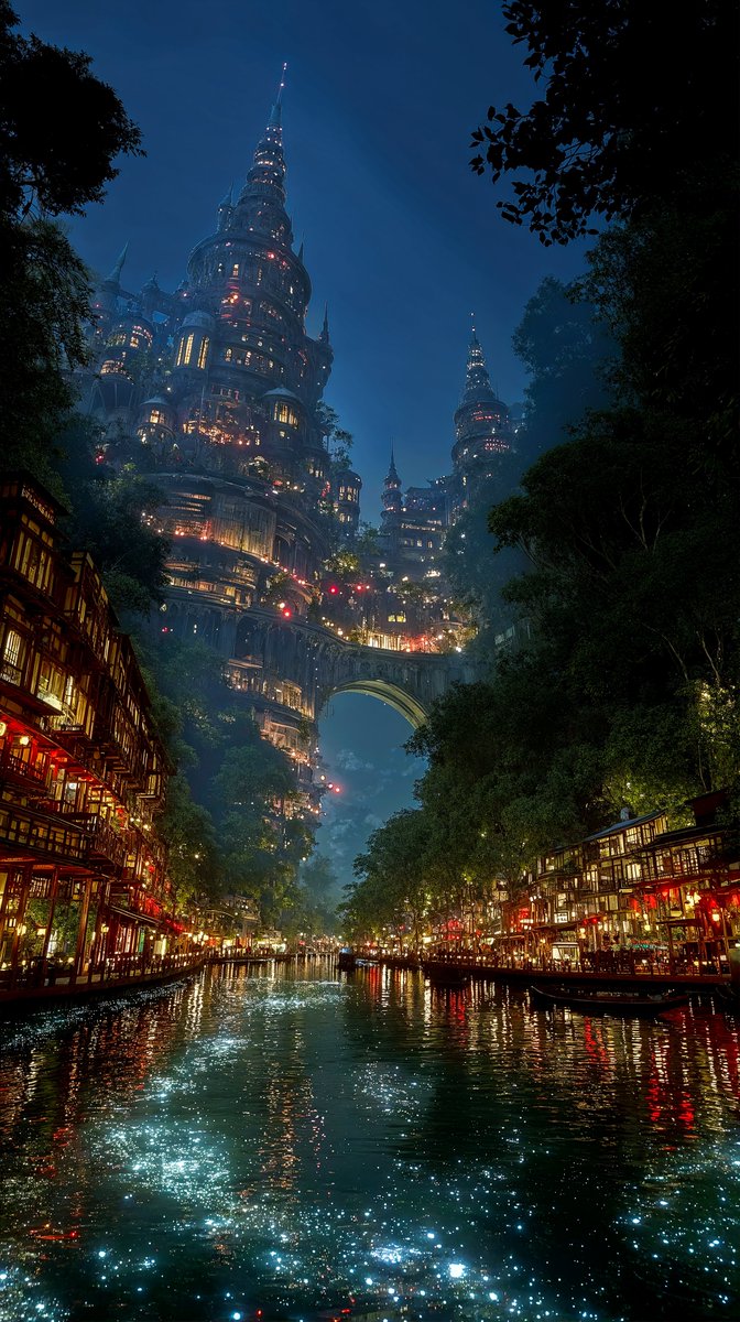 mimi@AIart (@mimi_aiart) on Twitter photo 