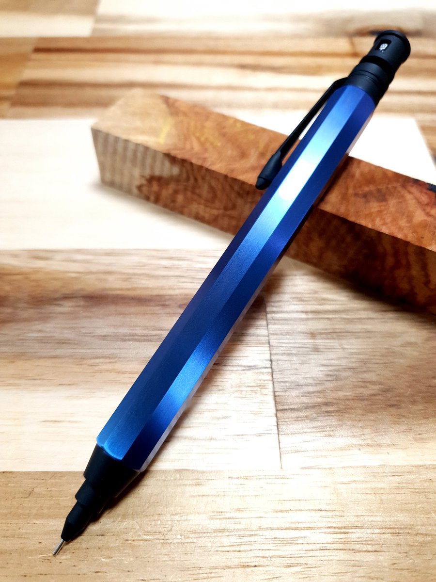 SHARP Tank シャープタンク (@SharpTank1) / Posts / X