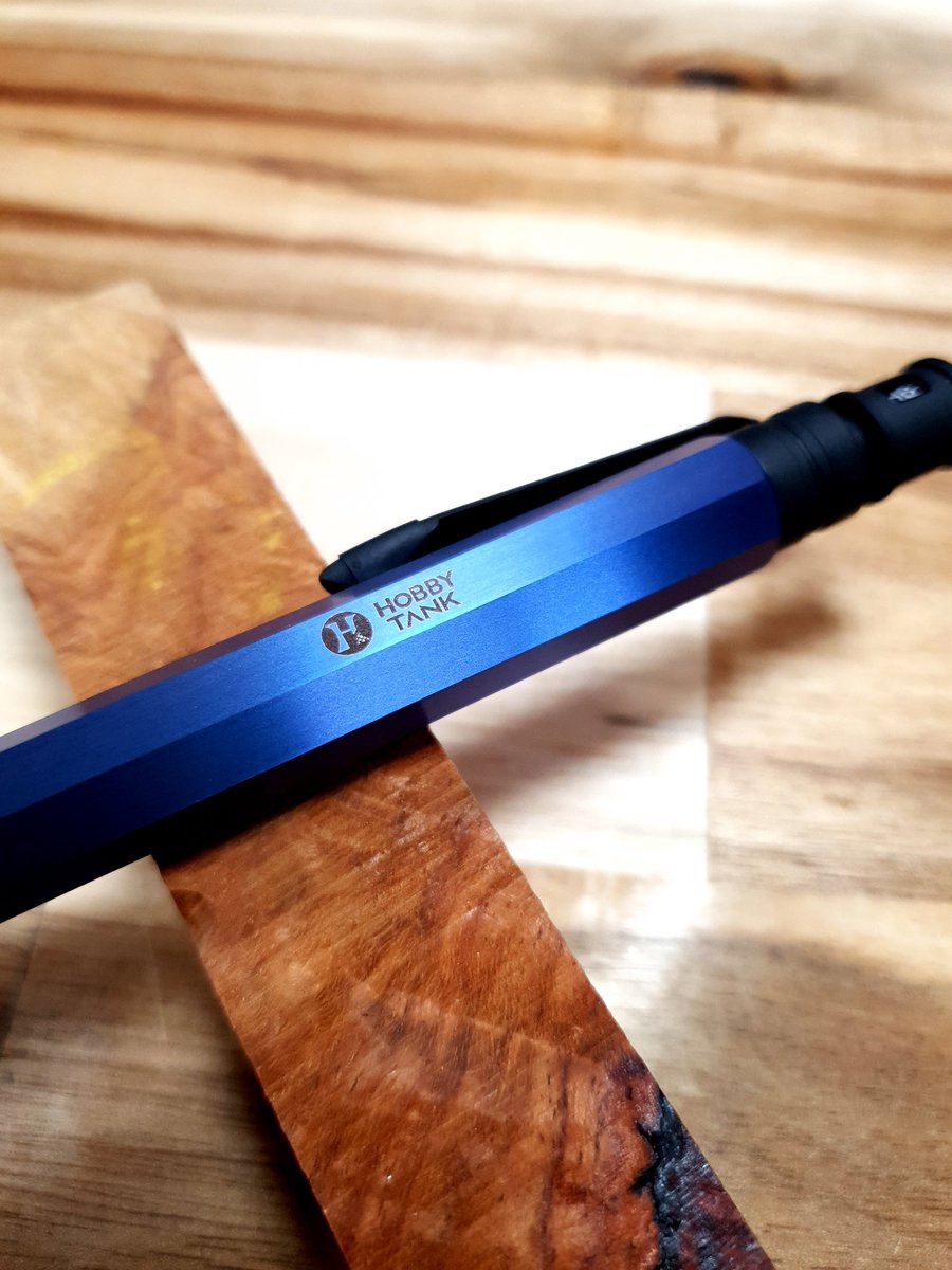 シャープタンク　合浸シャープ