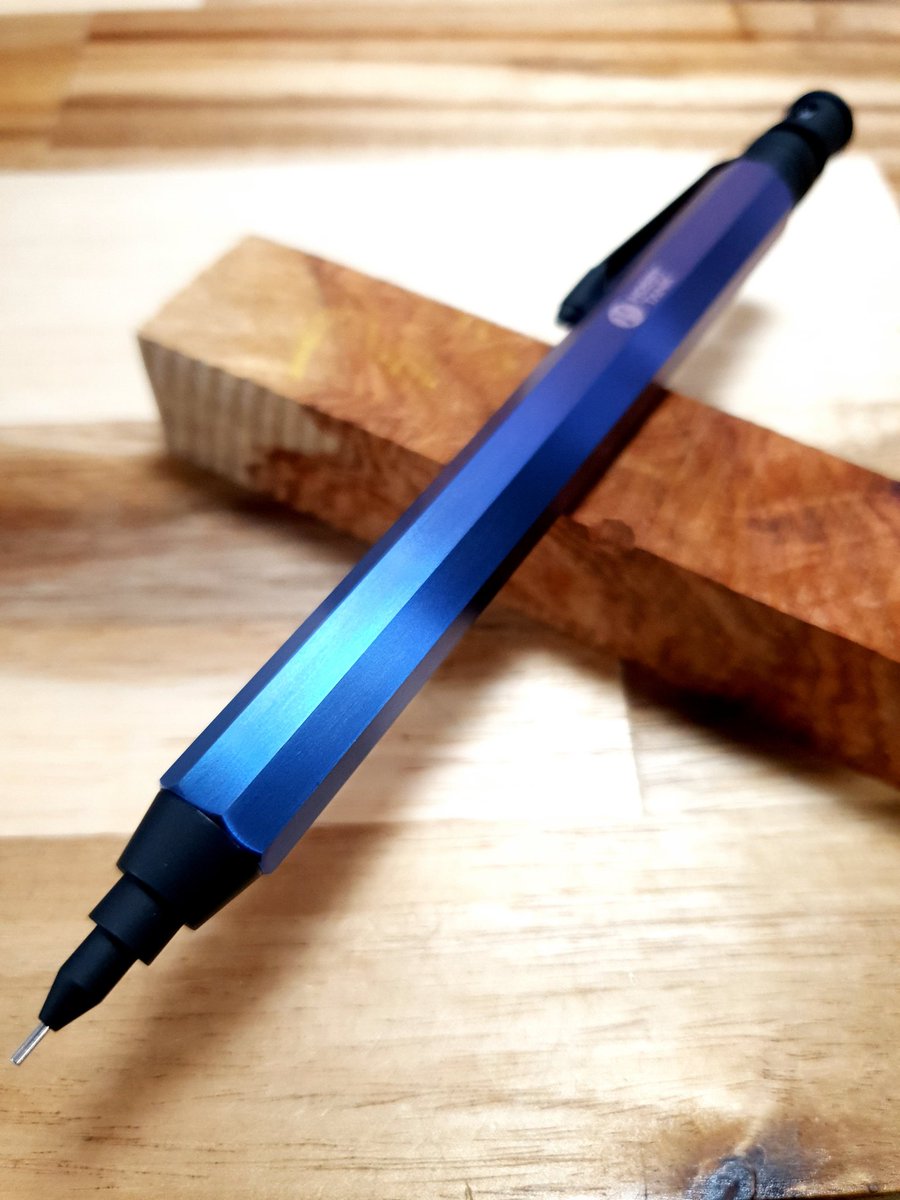 シャープタンク　前太郎