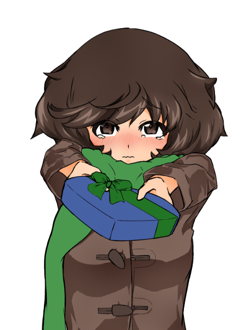 WANKIIII_10's tweet photo. wip https://t.co/g3aMXXFlcP
