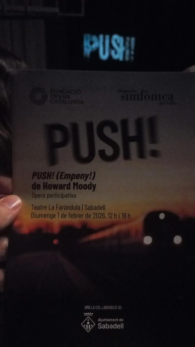 enric 🧅 tweet media