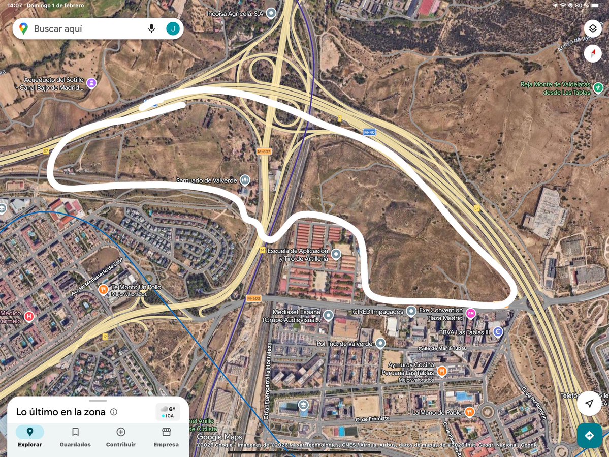 RuralxData's tweet image. Suelo muerto, vayas por donde vayas, mires por donde mires. Urbanizaciones que solo sirven para las clases altas, mientras la demanda de vivienda sigue y sigue subiendo….