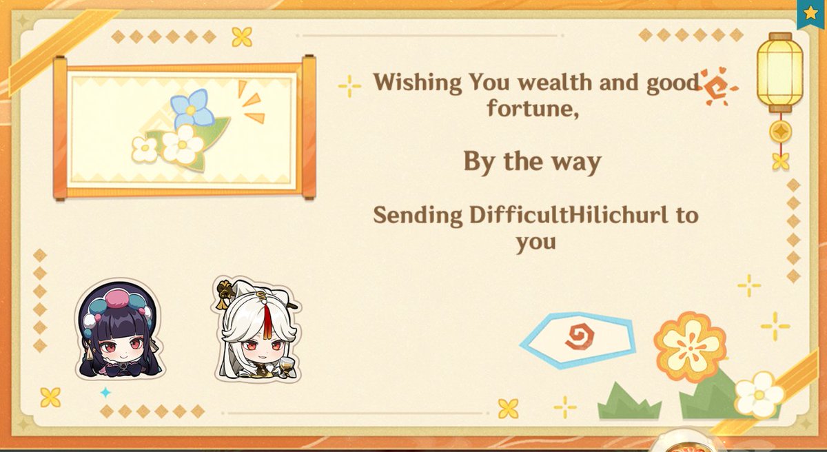 Why tf do I need Hilichurl 😭