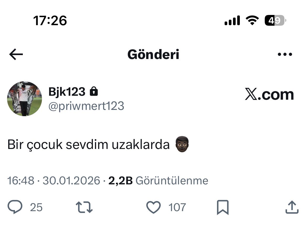 Mert Karakulak tweet media