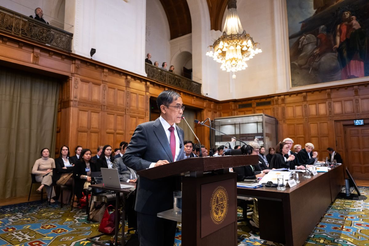 Mike Becker tweet media