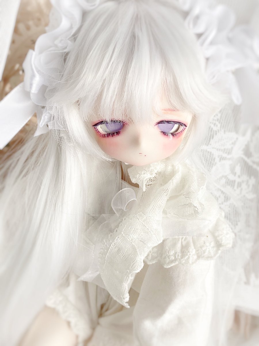 いちか⋆☽︎︎·̩͙ (@ichi1hachi8) / Posts / X