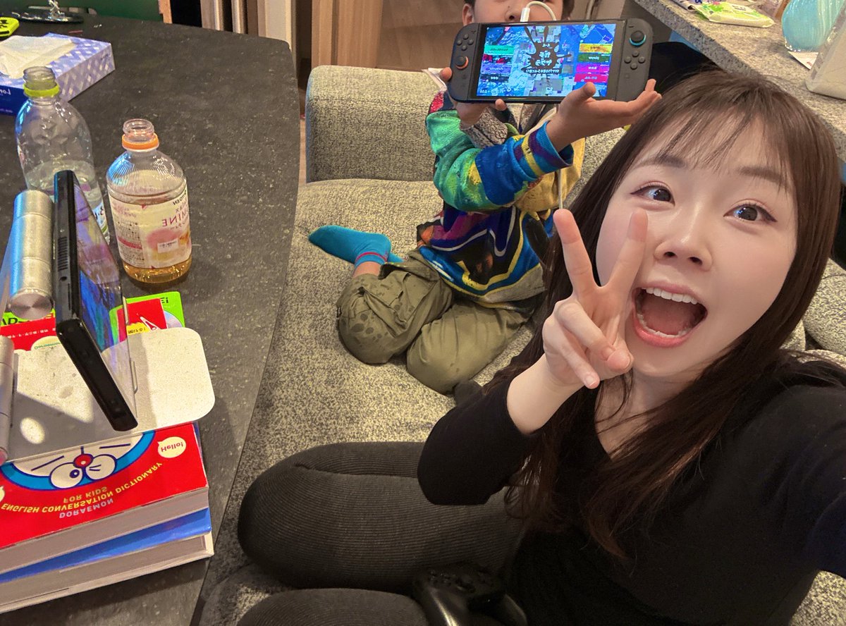 あやなん (@ayachan0619) / Posts / X