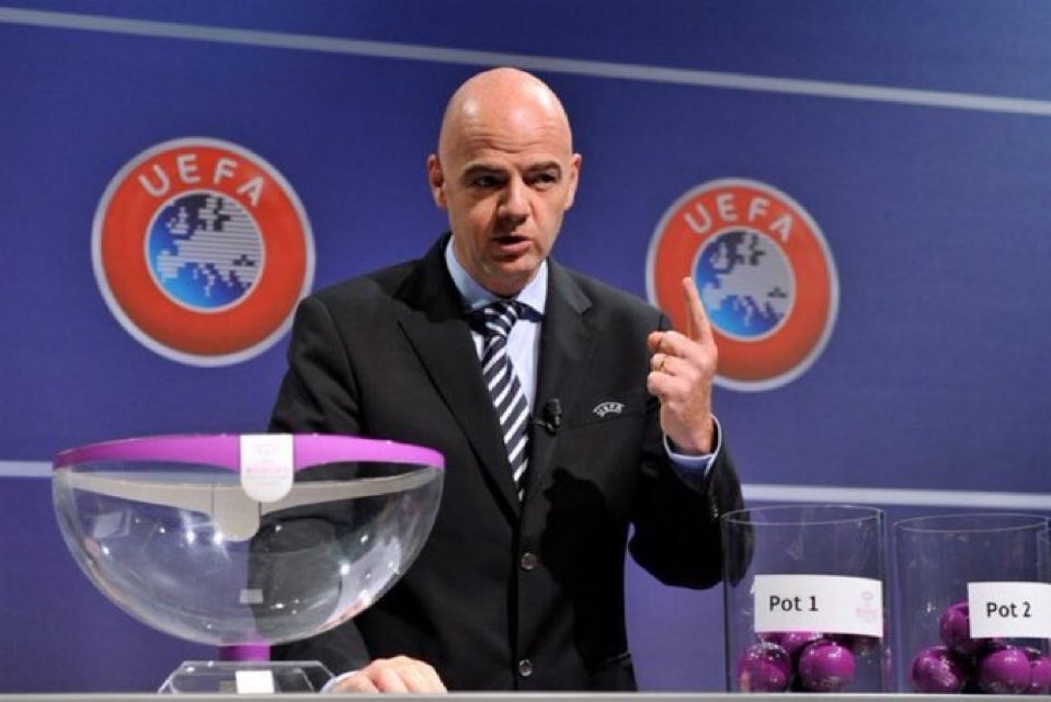 Ian David Smith tweet media