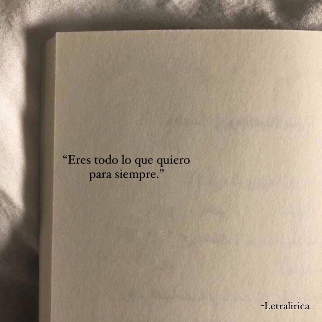 hombres's tweet photo. https://t.co/Bu1X5WNCiN