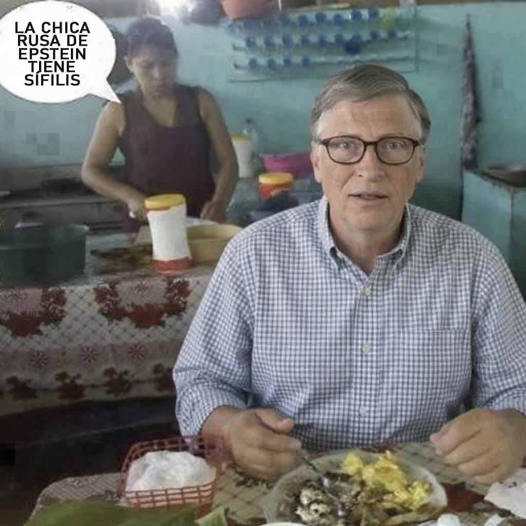 Control Z 🥑 tweet media