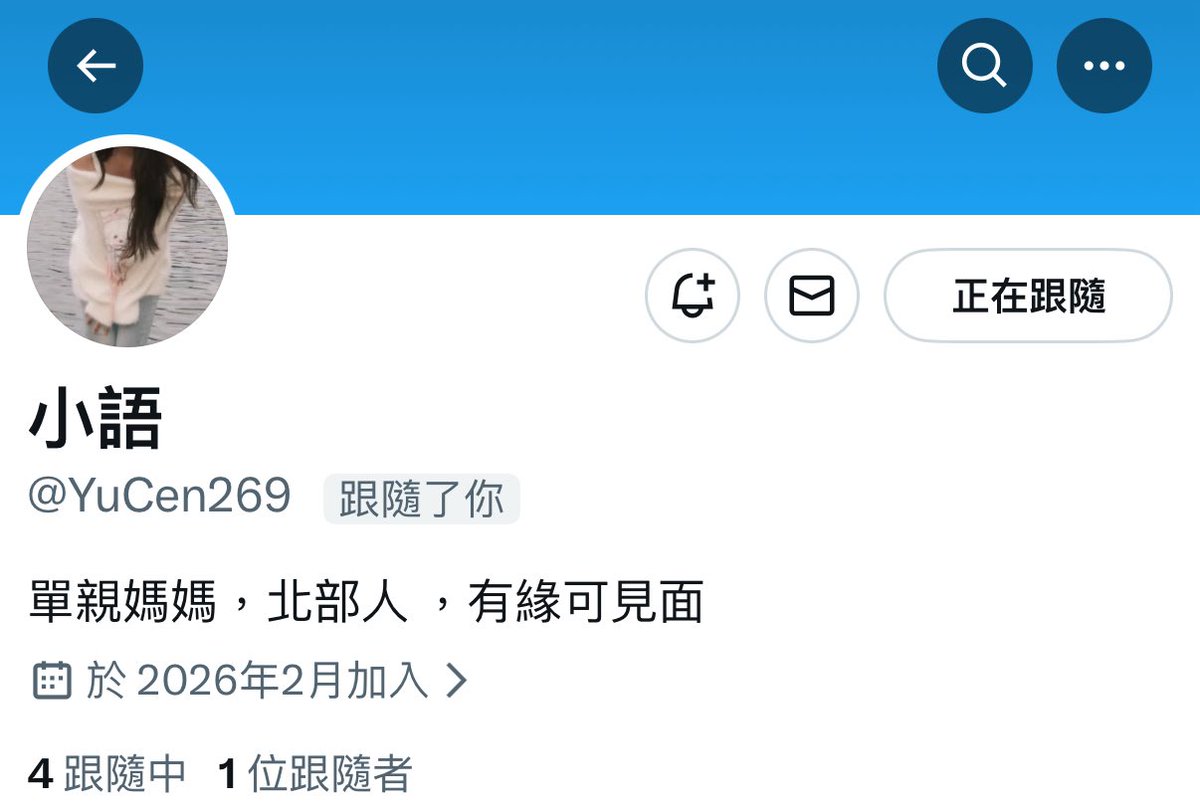 林朵菈💗 tweet media