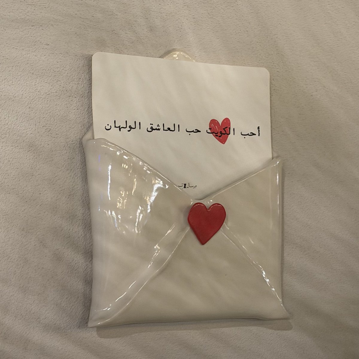 0sarraa's tweet photo. 🇦🇪❣️🇰🇼 https://t.co/LZYD8Nafno