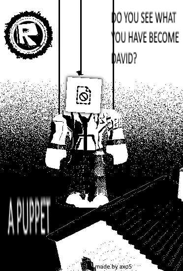 axo5billion's tweet photo. david builderman baszucki https://t.co/mRlc73YLlM