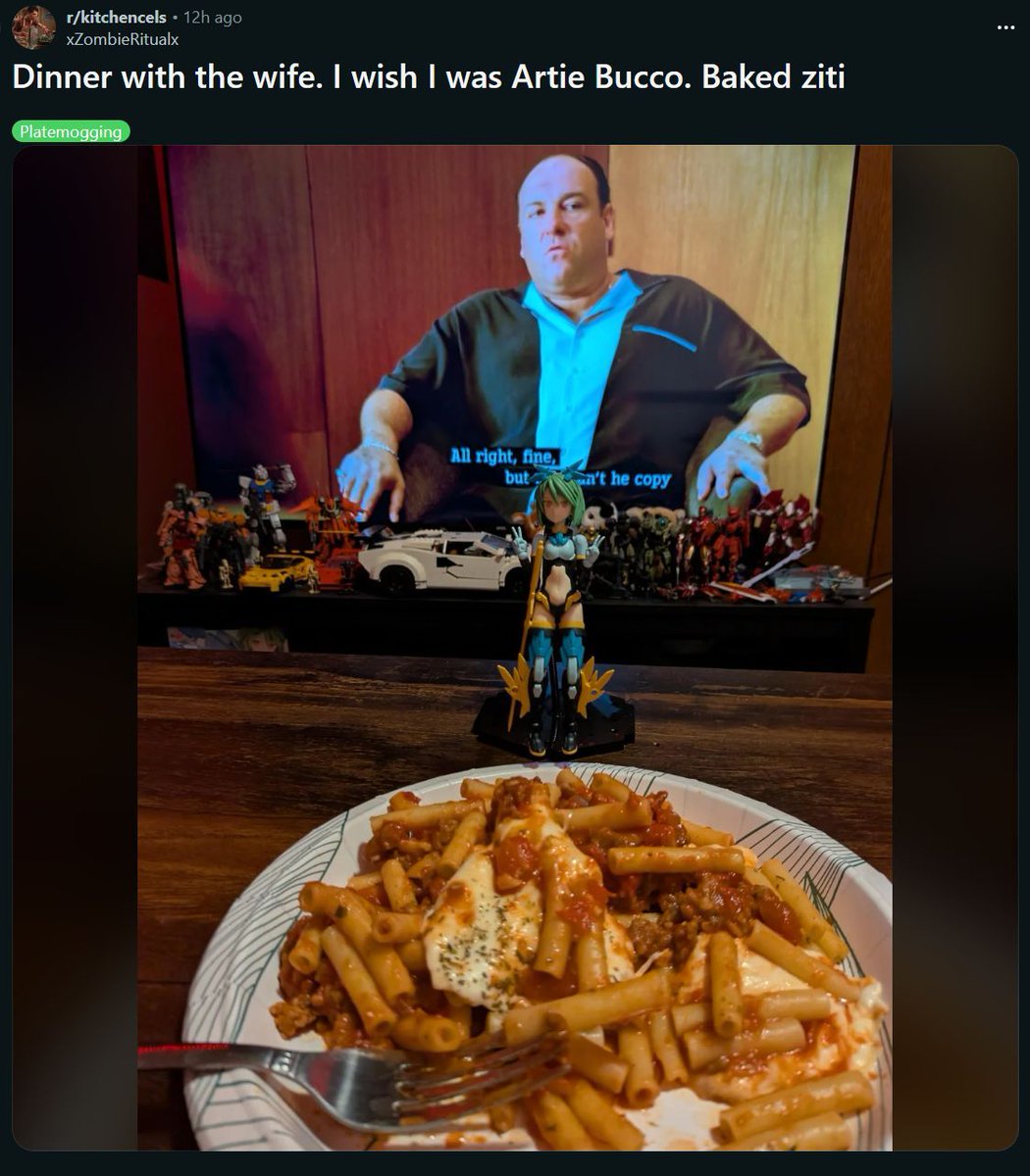 kitchencels (@rkitchencels) on Twitter photo 