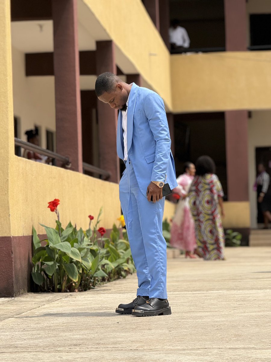 Favour Ability tweet media