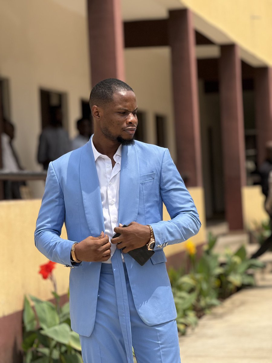 Favour Ability tweet media