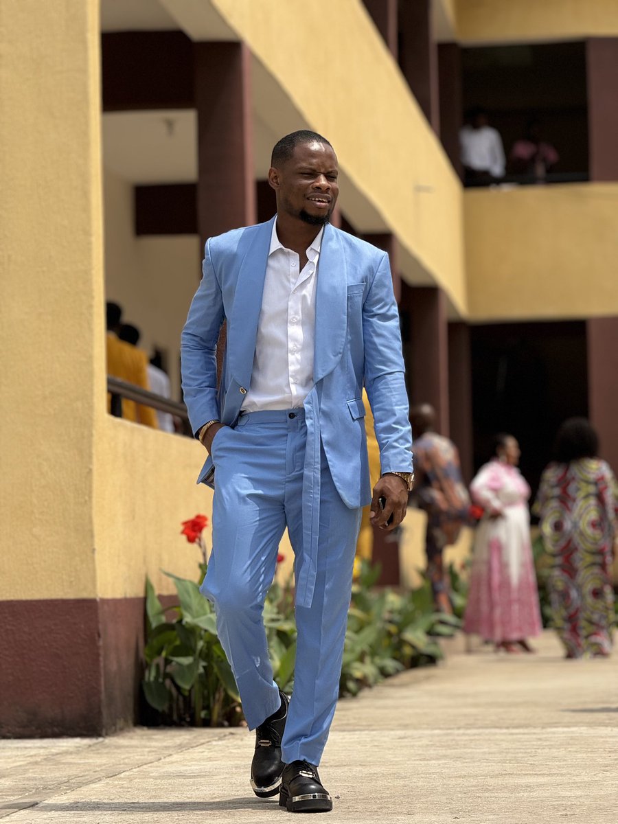 Favour Ability tweet media