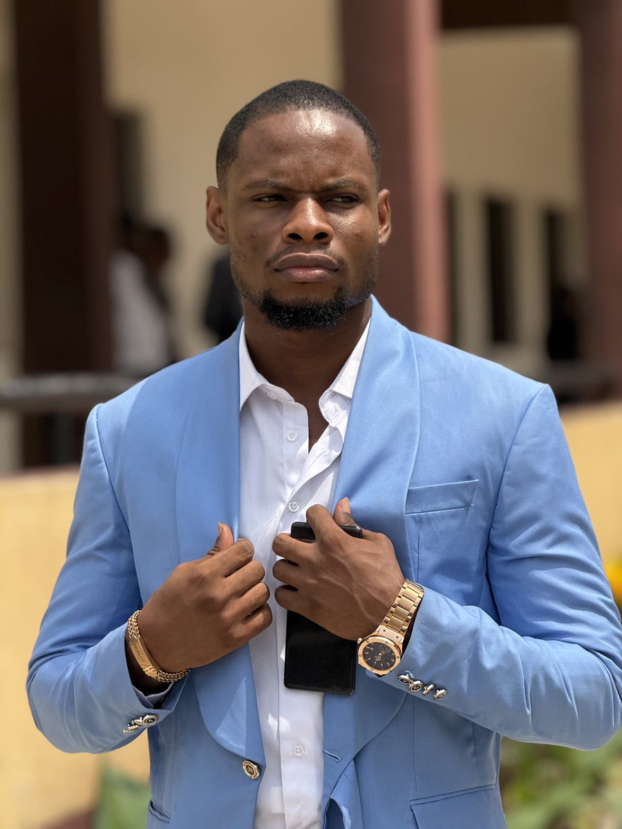 Favour Ability tweet media