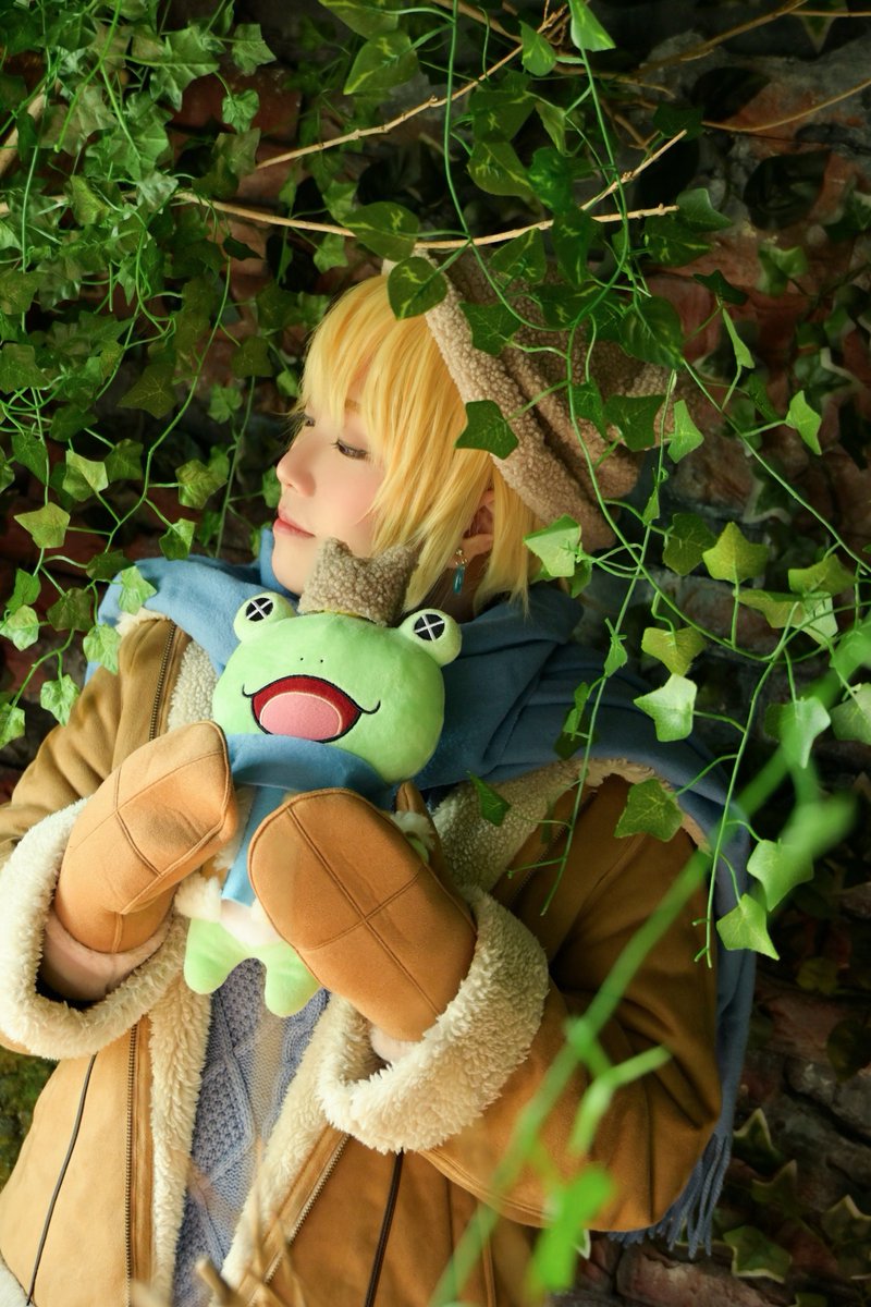 癒し｡ﾟ( ﾟஇωஇﾟ)ﾟ｡かわ…｡ﾟ( ﾟஇωஇﾟ)ﾟ｡ #にょンかめ🐢