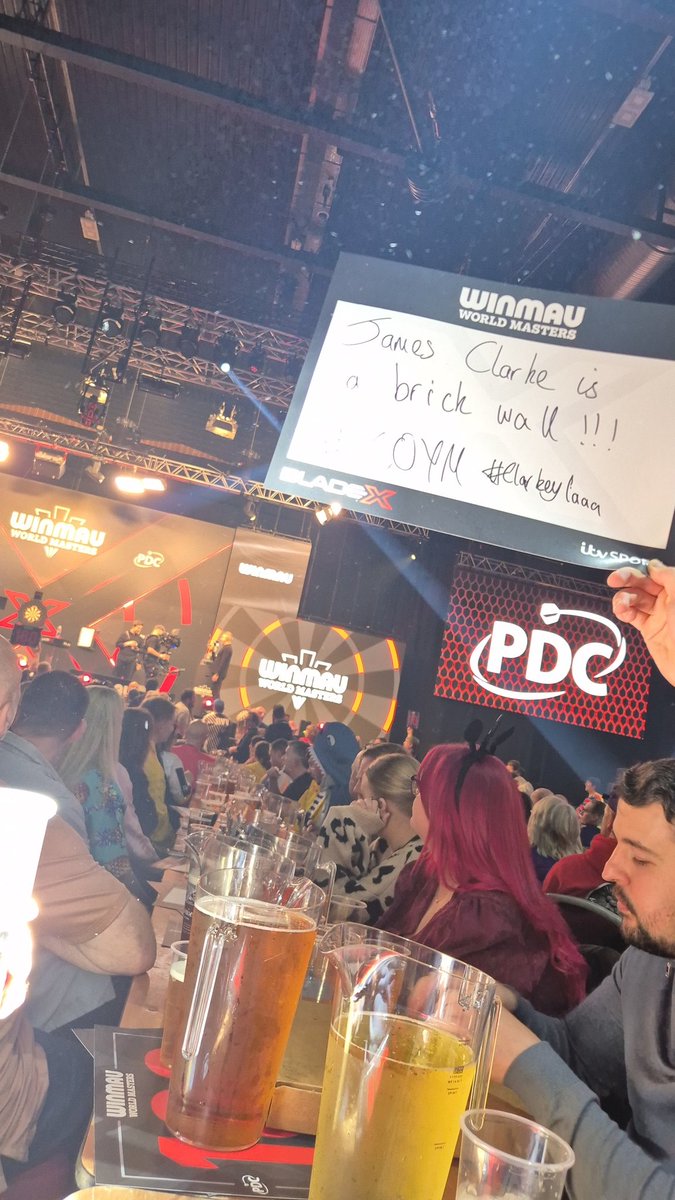 Goated Moors tweet media