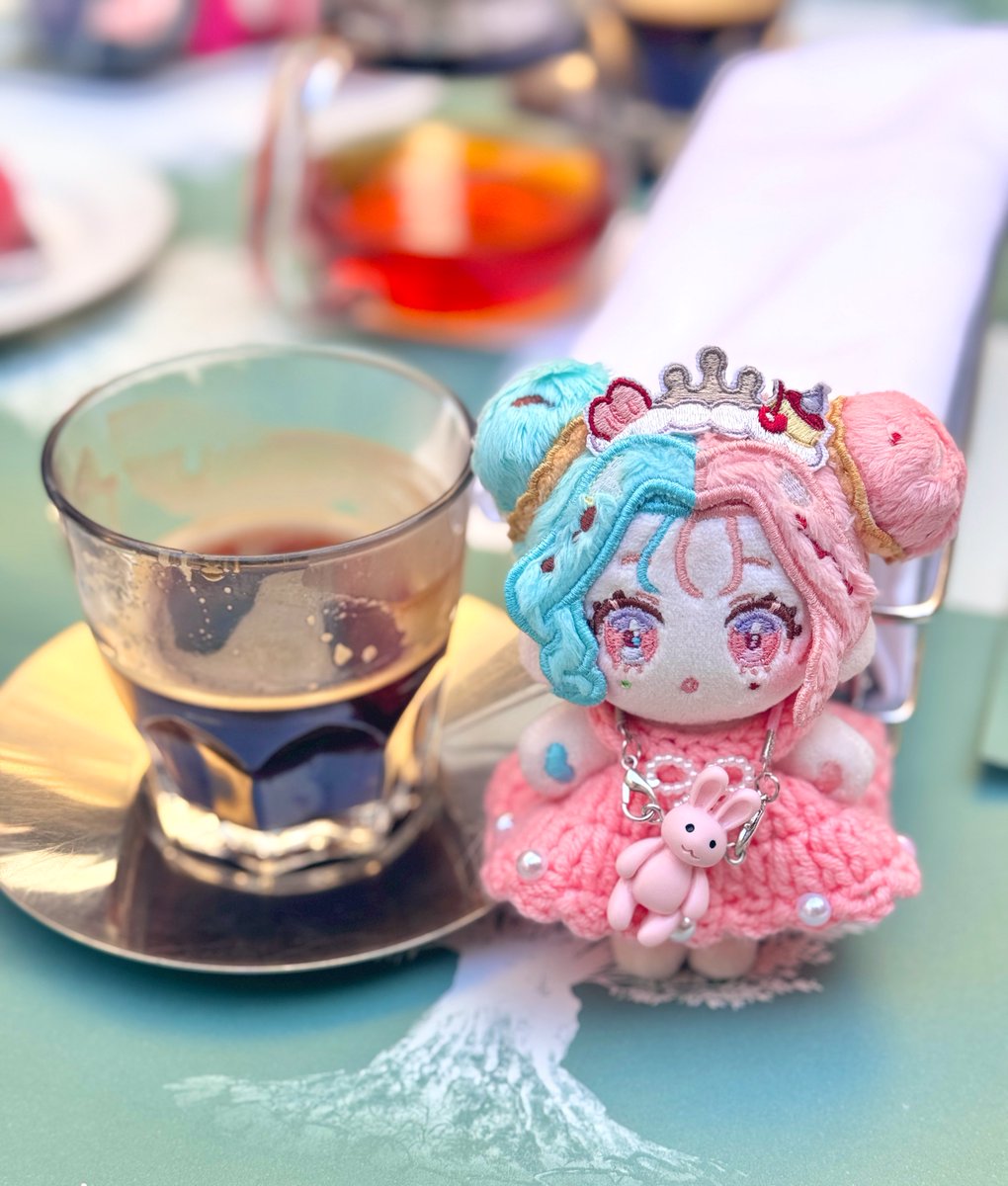 えりもページ ERIMO🍓12/30(火)コミケC107【西め30a】 (@ERIMO_WKS) / Posts / X