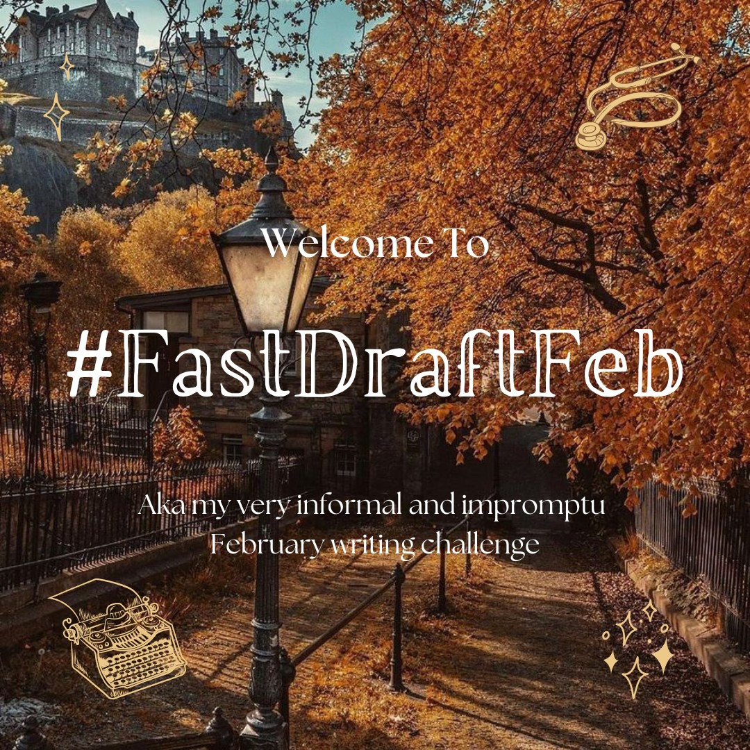 Charlotte Hayward ✨ tweet media