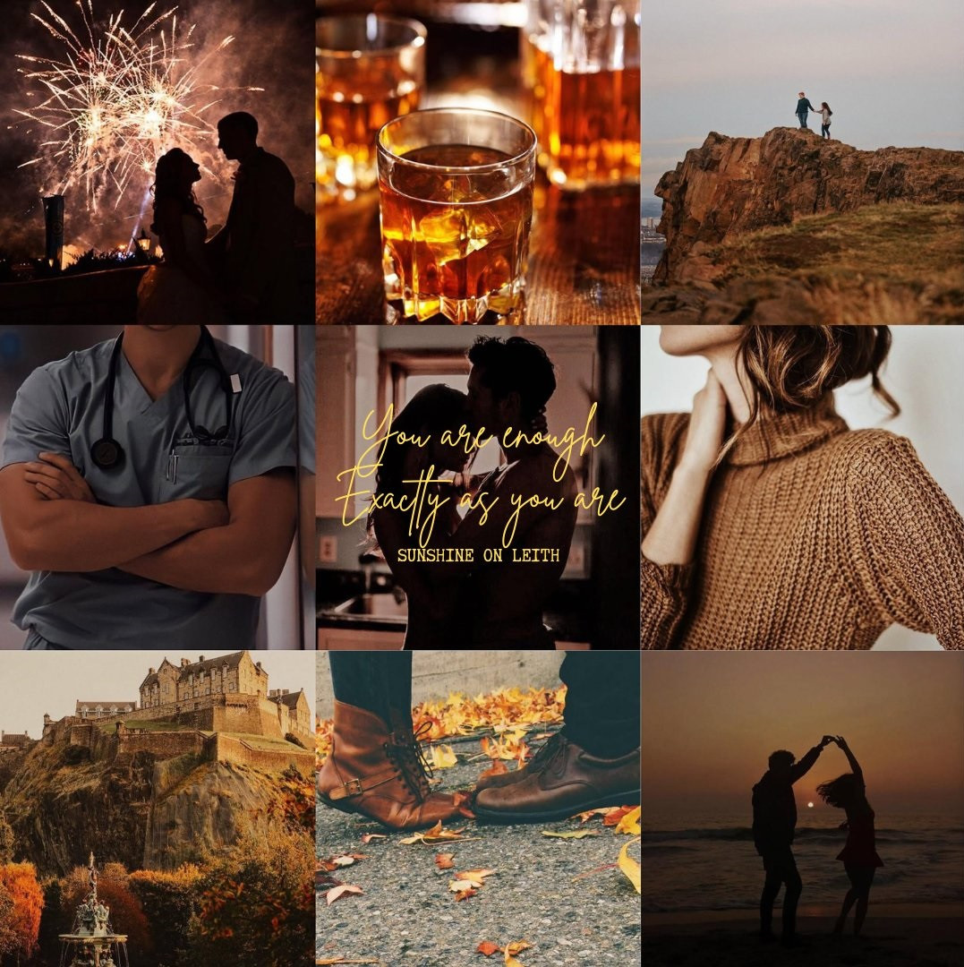 Charlotte Hayward ✨ tweet media