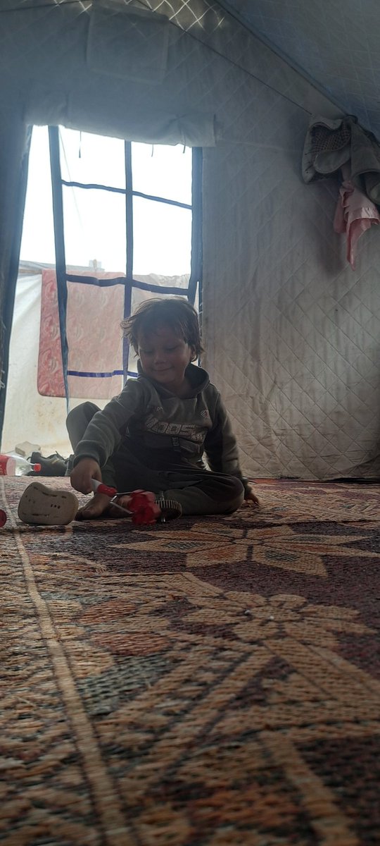 abdullah_murad2's tweet photo. If you were in my place, what would you do?
If fear was your daily life,
if home became a memory,
if your children asked for food and safety…
I’m not asking for much — just don’t look away.
Please help by sharing my story or supporting here:
🔗 [https://t.co/5unwiBSUl9…] https://t.co/WzYVVvZ5zj