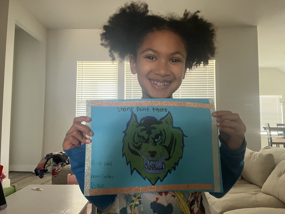 Coach Pleasant tweet media