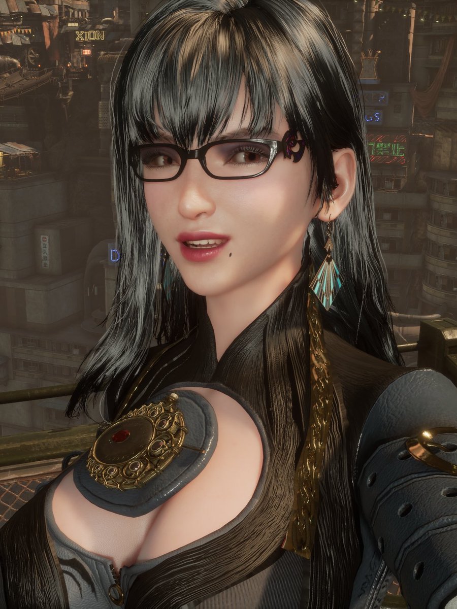 eidos081 tweet media