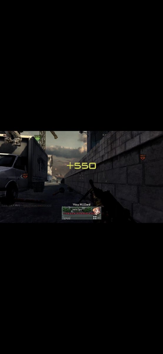 Clips for my into to <a href="/ogAVK/">AVK</a> are almost done 😆💯