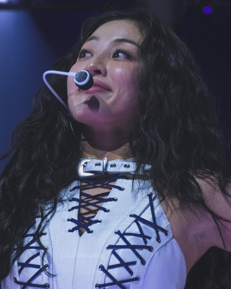 260124 TWICE: THIS IS FOR 6TH WORLD TOUR @ Kia Forum, Inglewood #TWICE #Jihyo #트와이스 #THISISFOR #TWICE_6TH_WORLD_TOUR #TWICEinLA #TWICE_6TH_WORLD_TOUR_LA