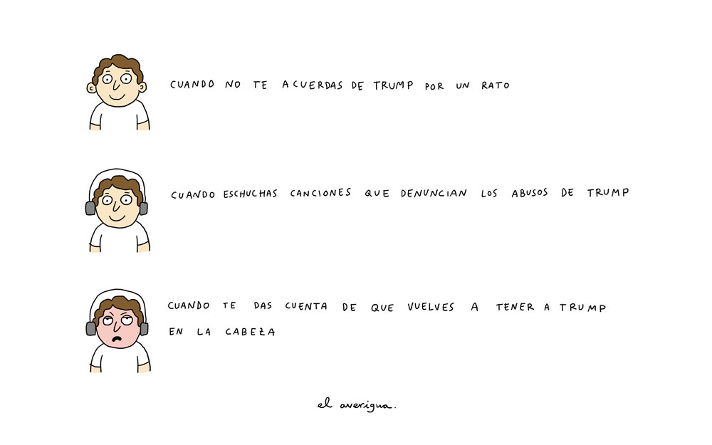 Everlong Magazine tweet media