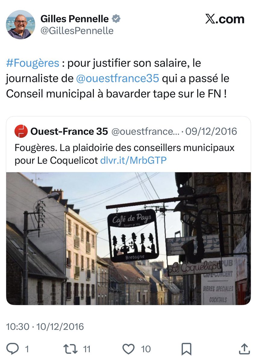 Marius Sort tweet media