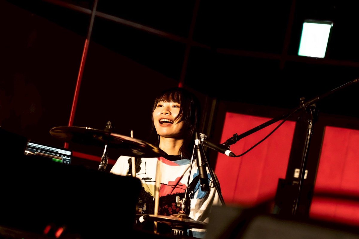 でらロックフェスティバル tweet media