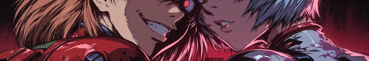 KruelVerse tweet media